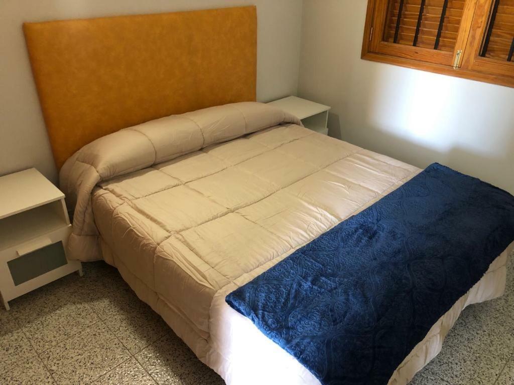 Tablero 204, Esplendido Apto 8 Pax Cerca Playa Ingles Zewnętrze zdjęcie