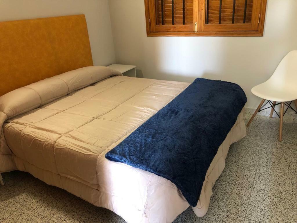 Tablero 204, Esplendido Apto 8 Pax Cerca Playa Ingles Zewnętrze zdjęcie
