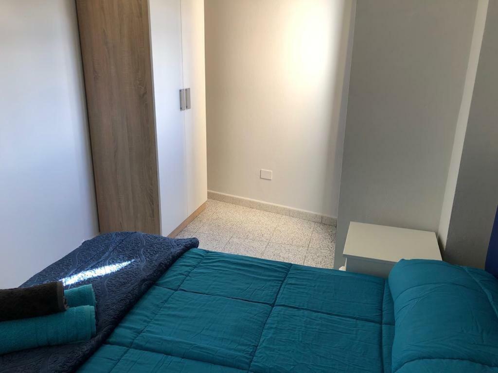 Tablero 204, Esplendido Apto 8 Pax Cerca Playa Ingles Zewnętrze zdjęcie